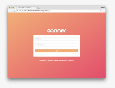 Screenshot, HD Png Download, Free Download