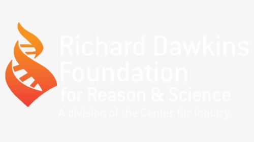 Richard Dawkins Foundation For Reason And Science, HD Png Download, Free Download
