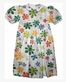 Colorful Fig Tree $68 , Png Download - Day Dress, Transparent Png, Free Download