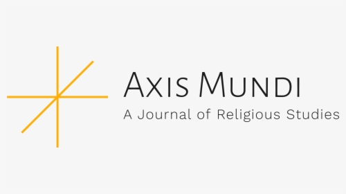 Axis Mundi - - Parallel, HD Png Download, Free Download