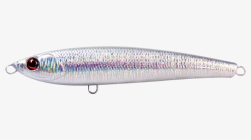 Sardine, HD Png Download, Free Download