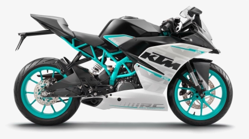 Top 3 Bike In India, HD Png Download, Free Download