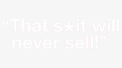 Picture - Sign, HD Png Download, Free Download