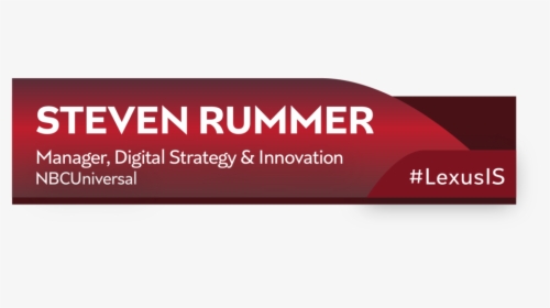 Rummer Red - Graphic Design, HD Png Download, Free Download