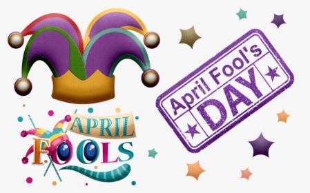 April Fools Day, HD Png Download, Free Download