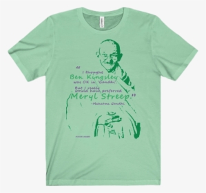 "streep - Active Shirt, HD Png Download, Free Download