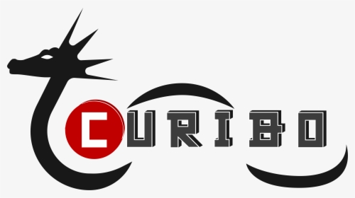 Curibo, HD Png Download, Free Download