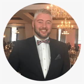 David - Tuxedo, HD Png Download, Free Download