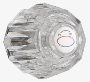 Rp19041 - Coin, HD Png Download, Free Download
