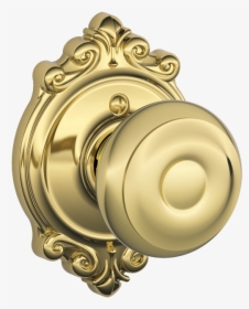 Schlage, HD Png Download, Free Download