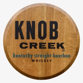 Knob Png, Transparent Png, Free Download