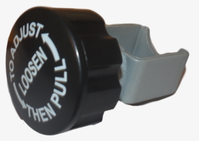 Electrical Connector, HD Png Download, Free Download