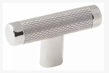 Stainless Steel, HD Png Download, Free Download