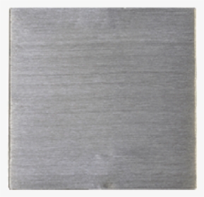 Plywood, HD Png Download, Free Download