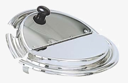 Locket, HD Png Download, Free Download