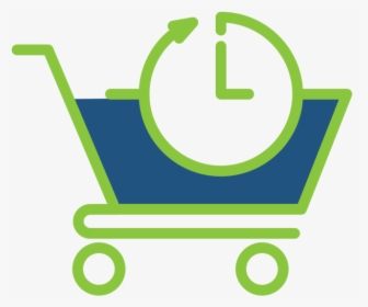 Pre Order - Icon, HD Png Download, Free Download