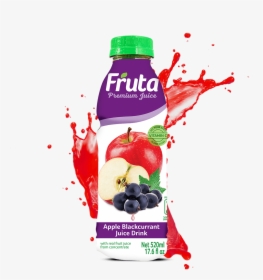 Juicebox, HD Png Download, Free Download