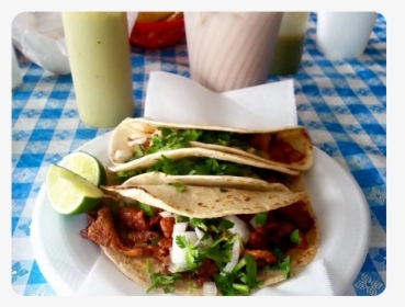 Corn Tortilla, HD Png Download, Free Download