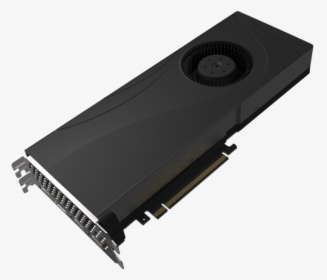/data/products/article Large/1240 20191107135614 - Blower Rtx 2080 Ti, HD Png Download, Free Download