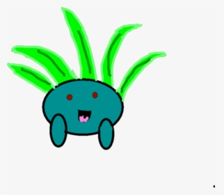 Clip Art, HD Png Download, Free Download