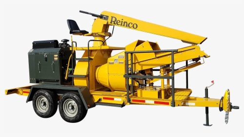 M90 - Crane, HD Png Download, Free Download