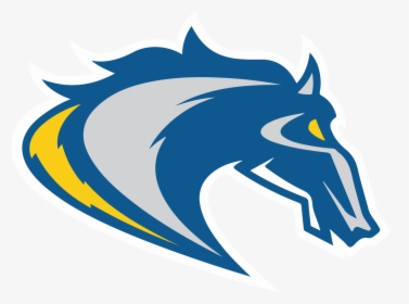 Return Home - Swift Current Broncos Logos, HD Png Download, Free Download