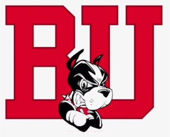Boston University Terriers, HD Png Download, Free Download