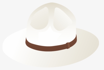 Transparent Hat Vector Png - Cowboy Hat, Png Download, Free Download