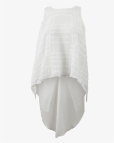 A-line, HD Png Download, Free Download