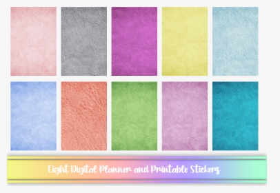 Art, HD Png Download, Free Download