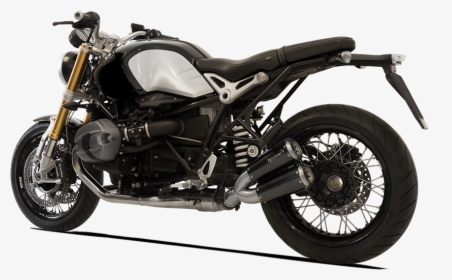 Bmw R Ninet Hp Corse, HD Png Download, Free Download