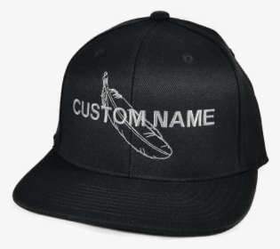 Baseball Cap, HD Png Download, Free Download