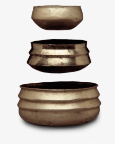 Earthenware, HD Png Download, Free Download