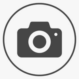 Transparent Camera Icon Png - Dp Is Coming Today, Png Download, Free Download