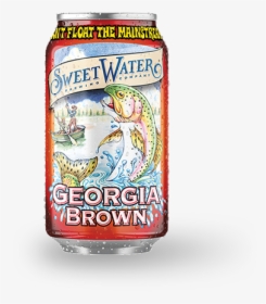 Sweetwater Brews - Breakfast Cereal, HD Png Download, Free Download
