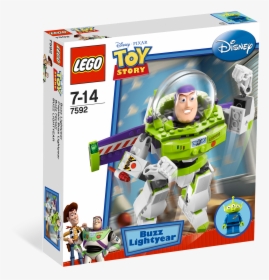   - Lego Toy Story 3 Sets, HD Png Download, Free Download