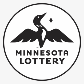 Minnesota State Lottery, HD Png Download, Free Download