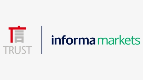 Informa, HD Png Download, Free Download