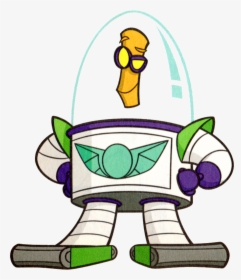 Xr Clip Art - Xr From Buzz Lightyear, HD Png Download, Free Download