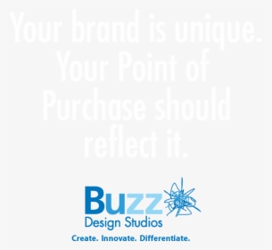 Buzz Design Studios, HD Png Download, Free Download