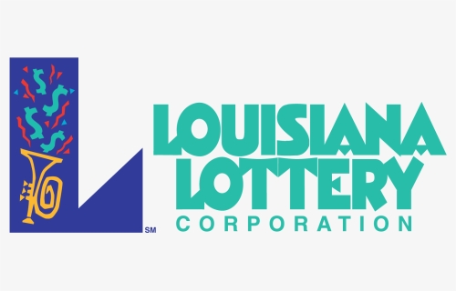 Louisiana Lottery Plans Changes For Megamillions Lottery - Louisiana Lottery Corporation Logo, HD Png Download, Free Download
