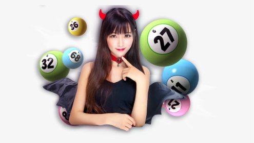 Online Togel Bandar, HD Png Download, Free Download