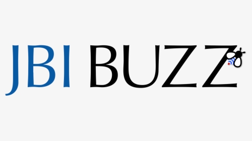 Jbi Buzz Heading, HD Png Download, Free Download