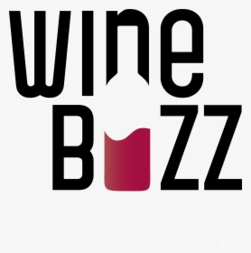 The Wine Buzz, HD Png Download, Free Download