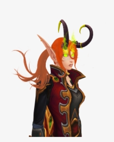 Fictional Character, HD Png Download, Free Download