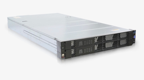 Fusionserver Pro 2298 V5 - Huawei Fusionserver Pro 2298 V5, HD Png Download, Free Download