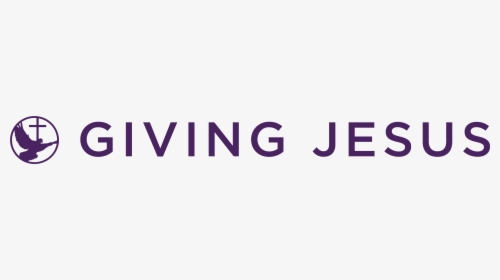 Giving Jesus - Graphic Design, HD Png Download, Free Download