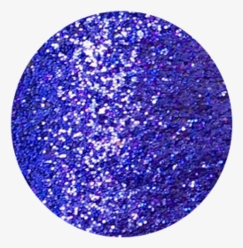 Glitter, HD Png Download, Free Download