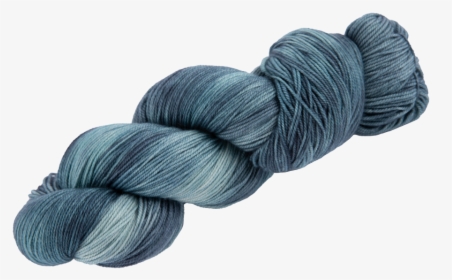 Wool, HD Png Download, Free Download