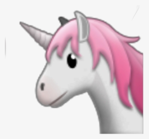 Unicorn Pink Emoji Tumblr Pop Kpop Beautiful - Samsung Emoji Unicorn, HD Png Download, Free Download